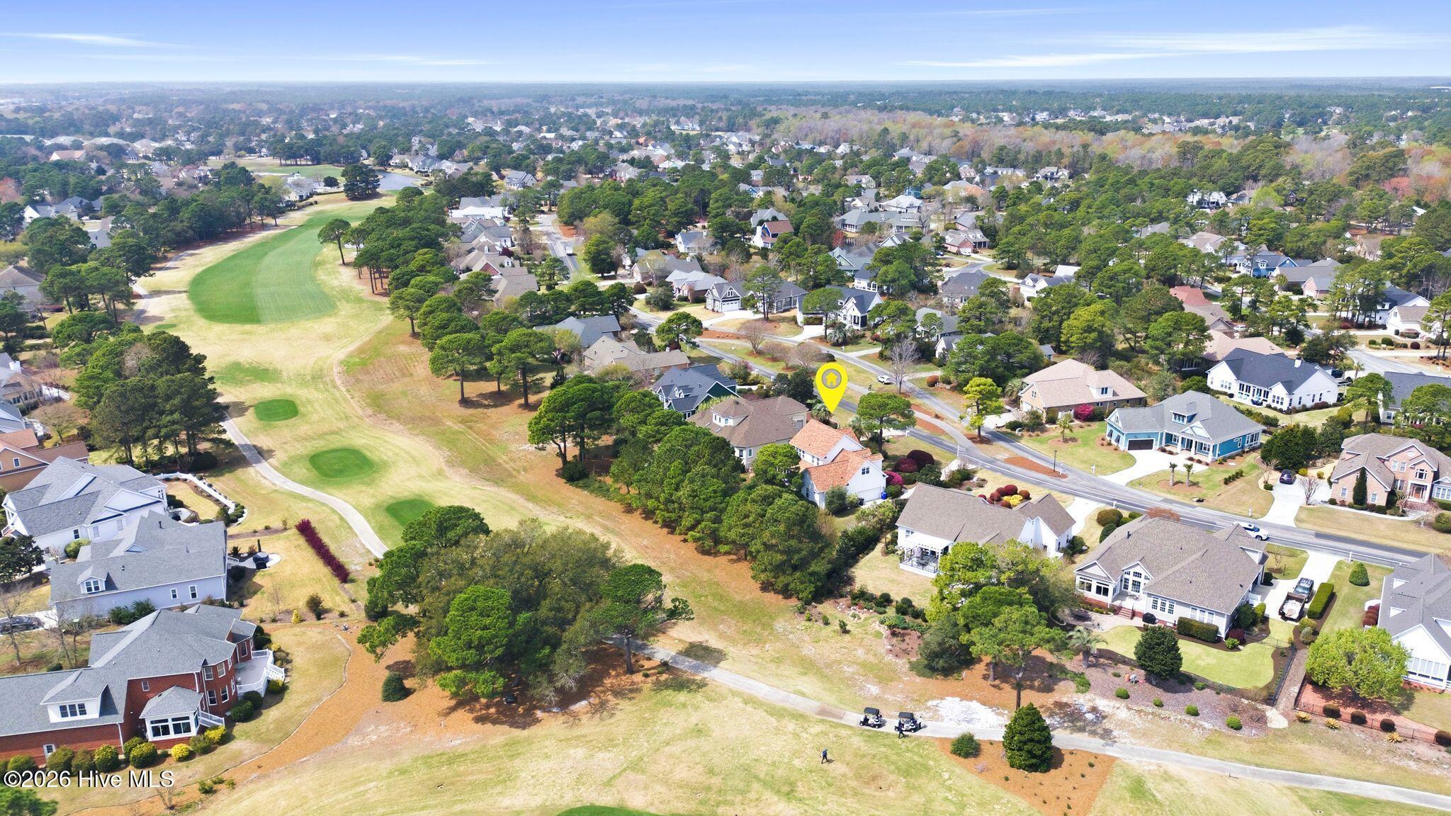 2947 Trailwood Drive Se Property Photo 79