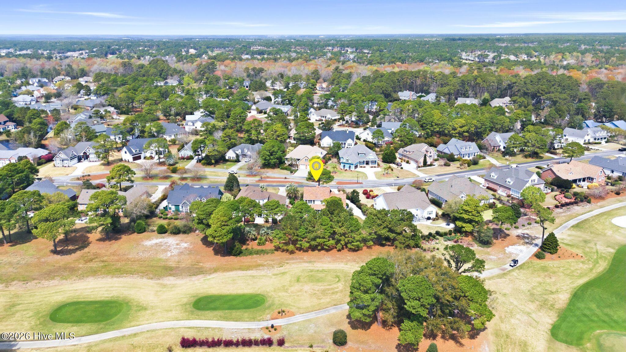 2947 Trailwood Drive Se Property Photo 80