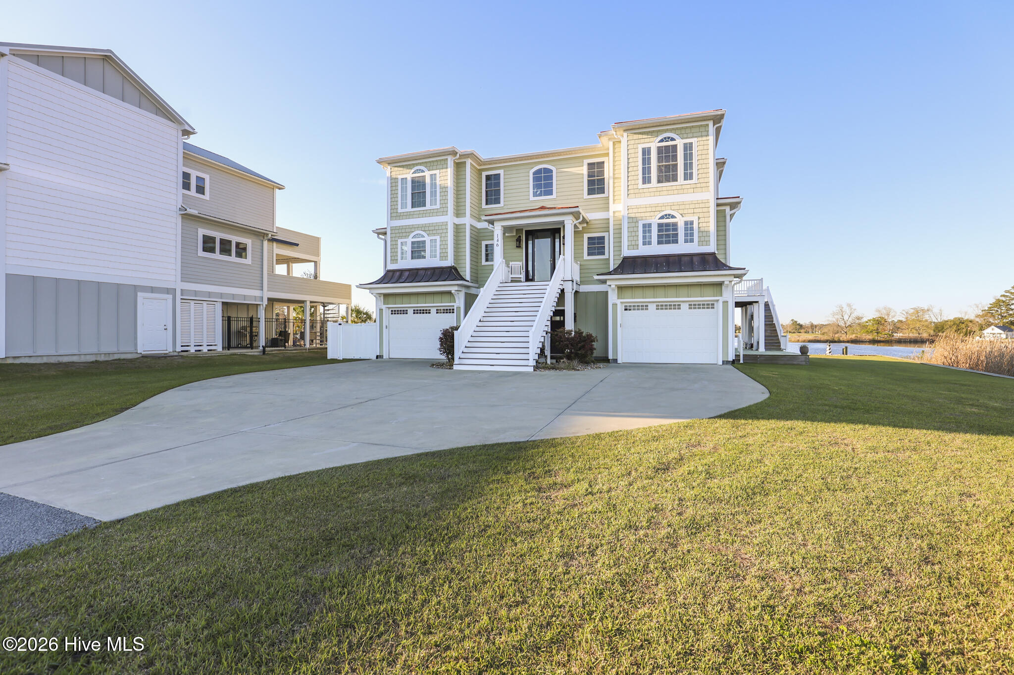 146 Laguna Bay Drive Property Photo 2