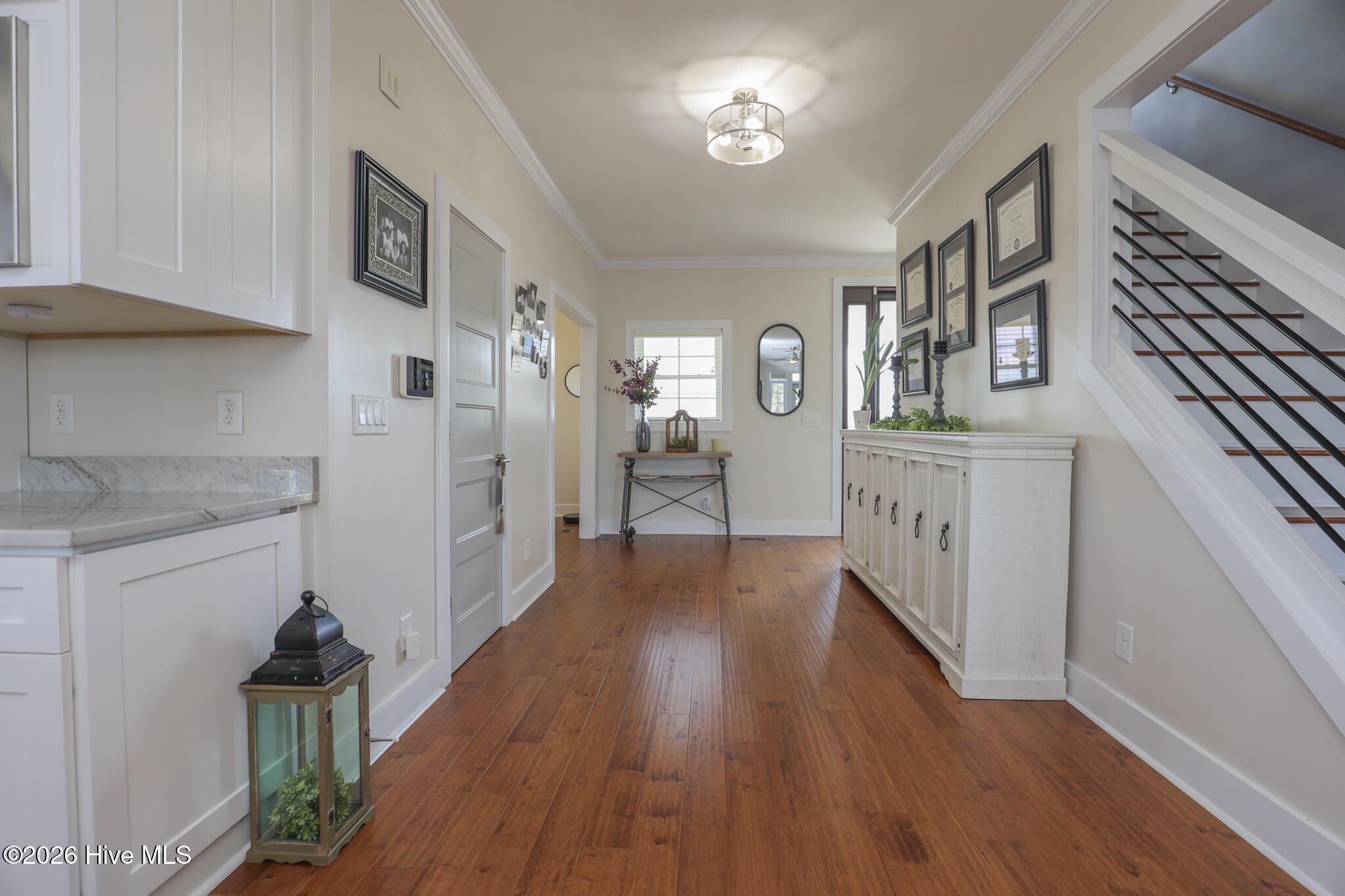 146 Laguna Bay Drive Property Photo 4