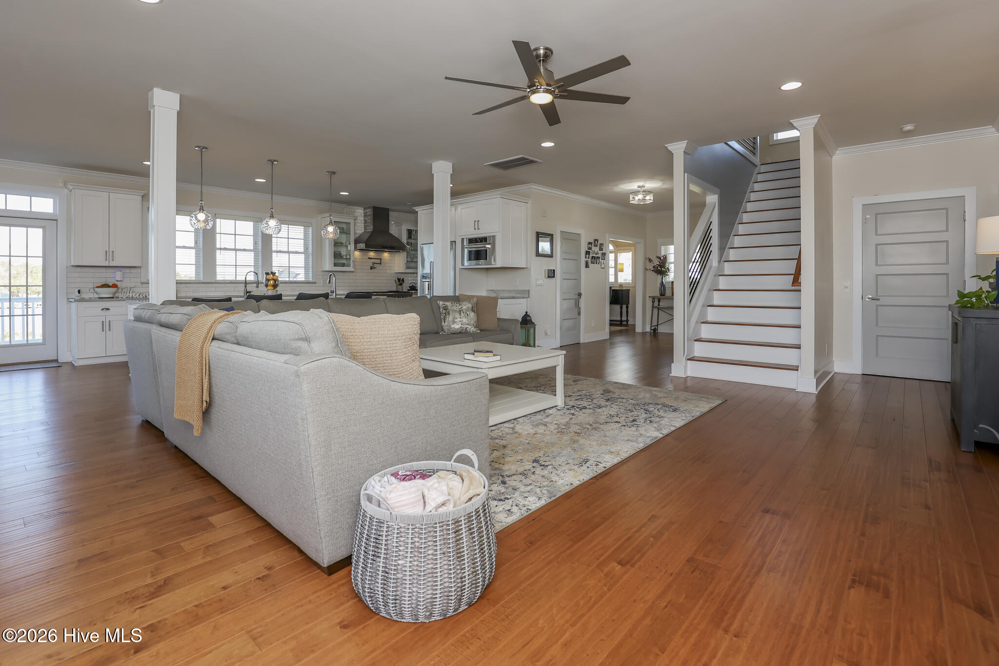 146 Laguna Bay Drive Property Photo 7