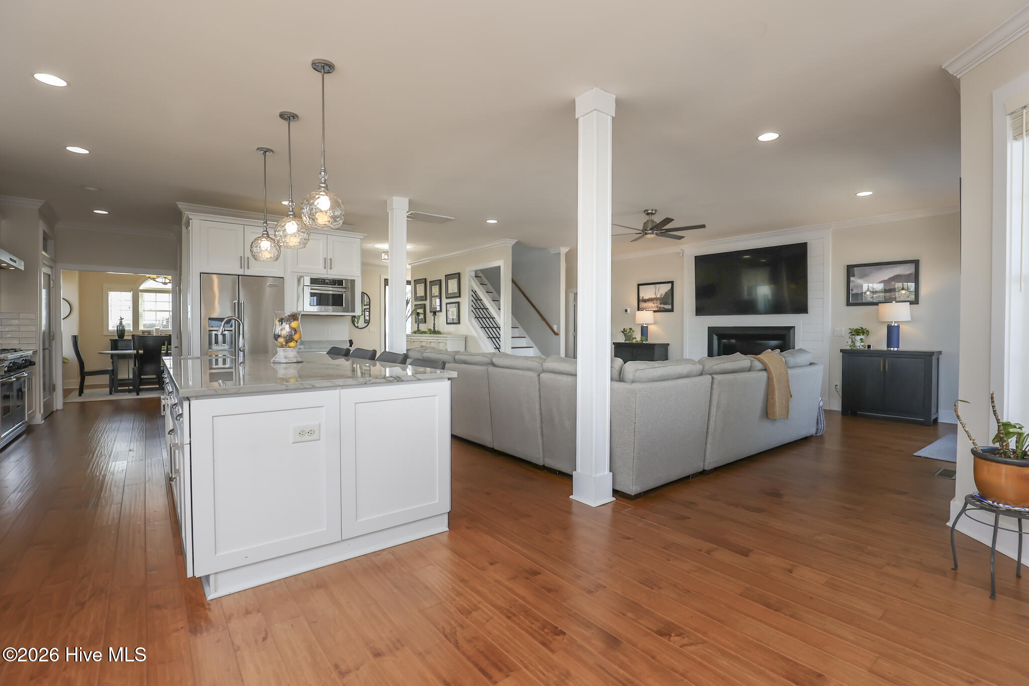 146 Laguna Bay Drive Property Photo 8