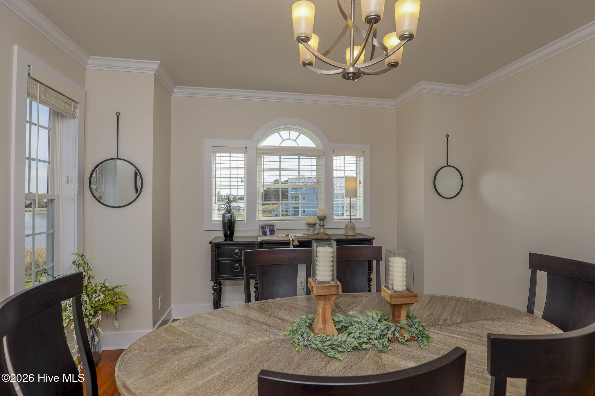 146 Laguna Bay Drive Property Photo 10