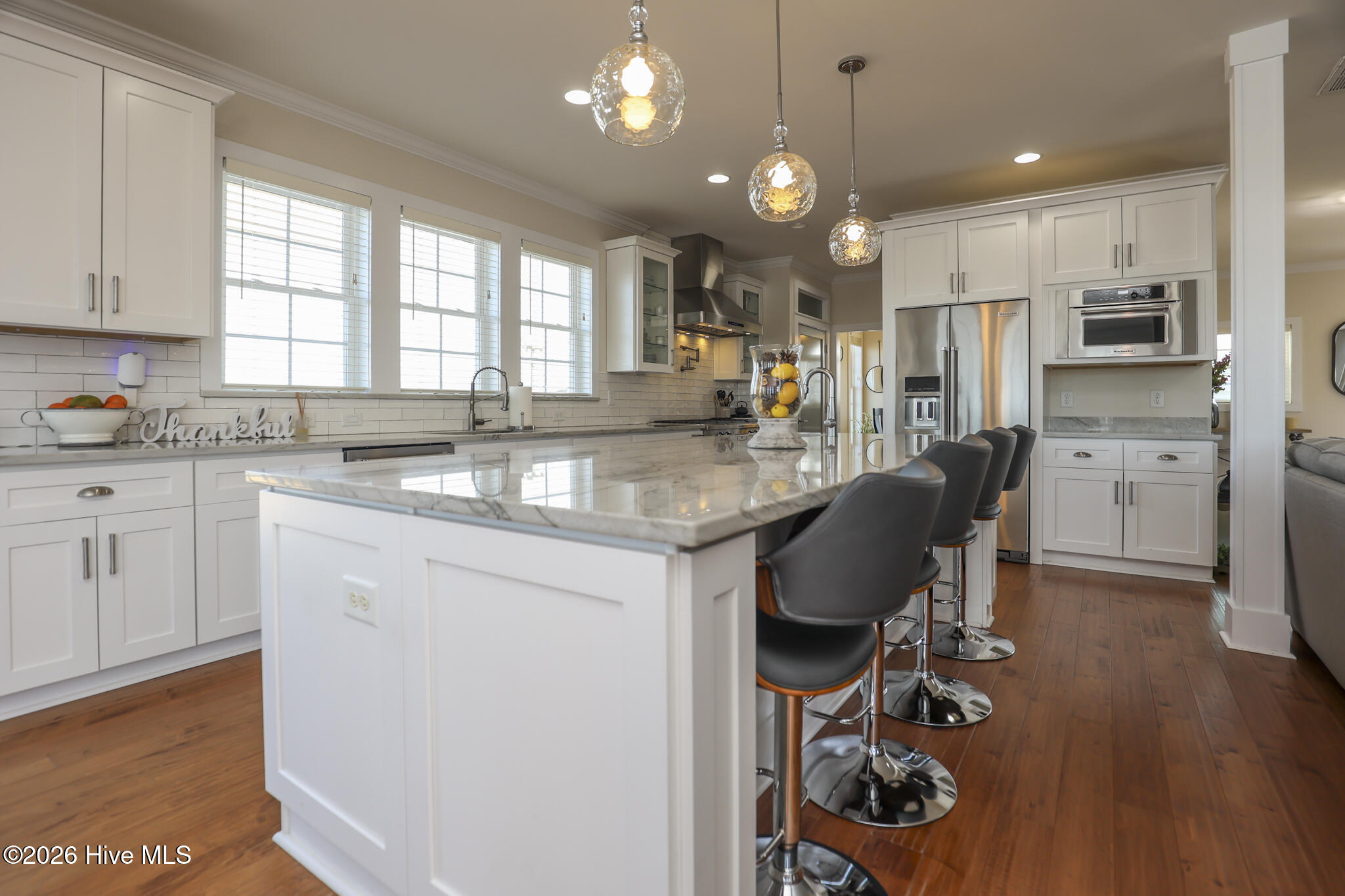 146 Laguna Bay Drive Property Photo 12