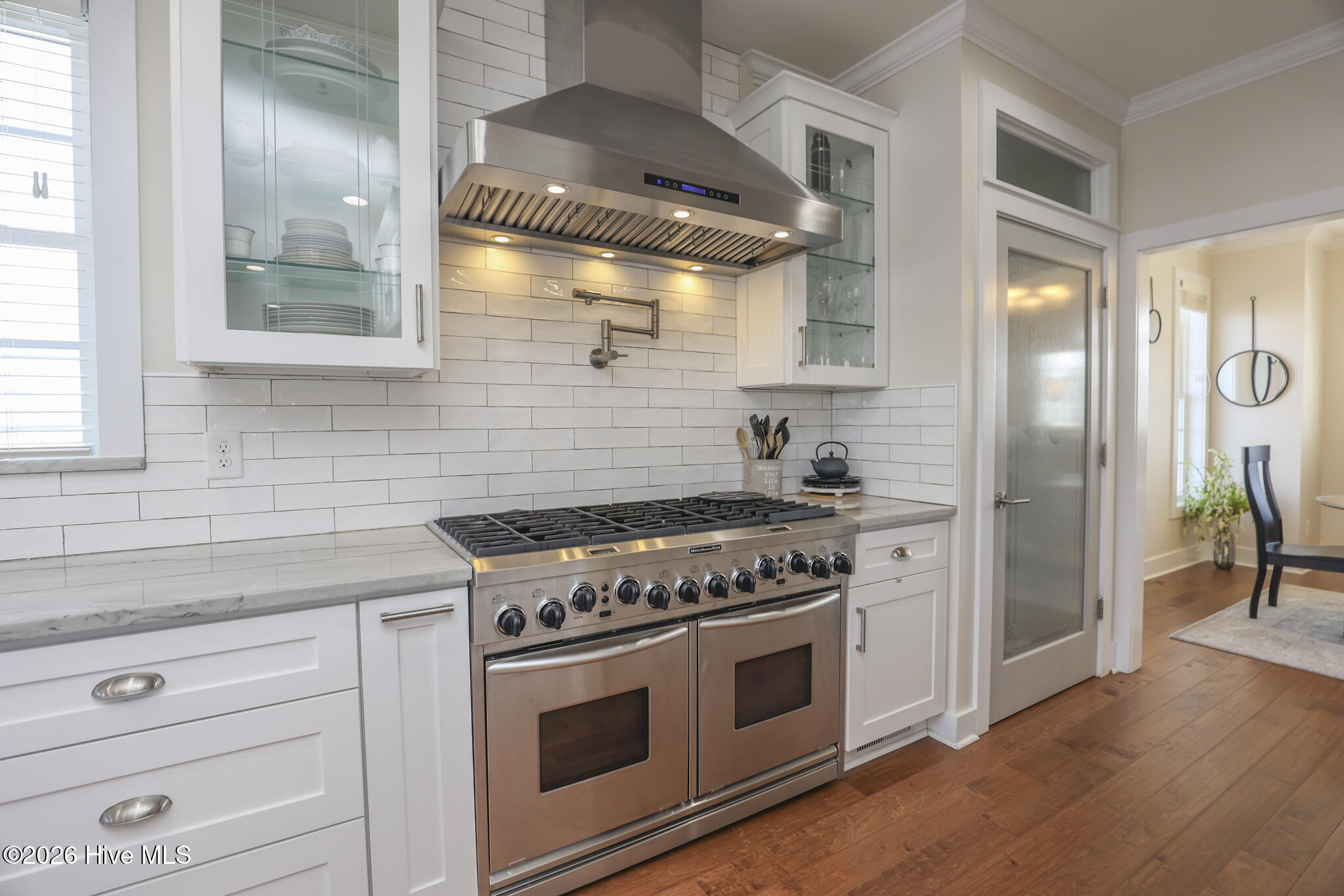 146 Laguna Bay Drive Property Photo 15