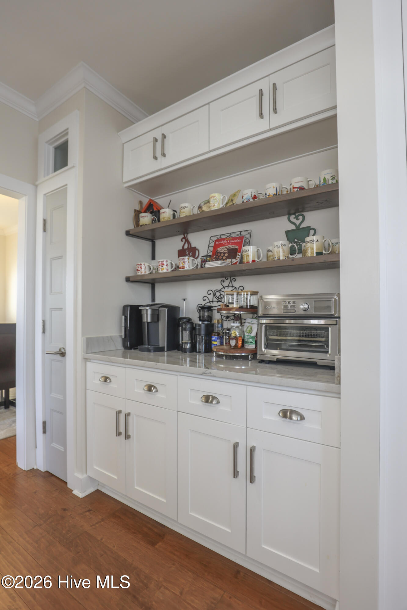 146 Laguna Bay Drive Property Photo 16