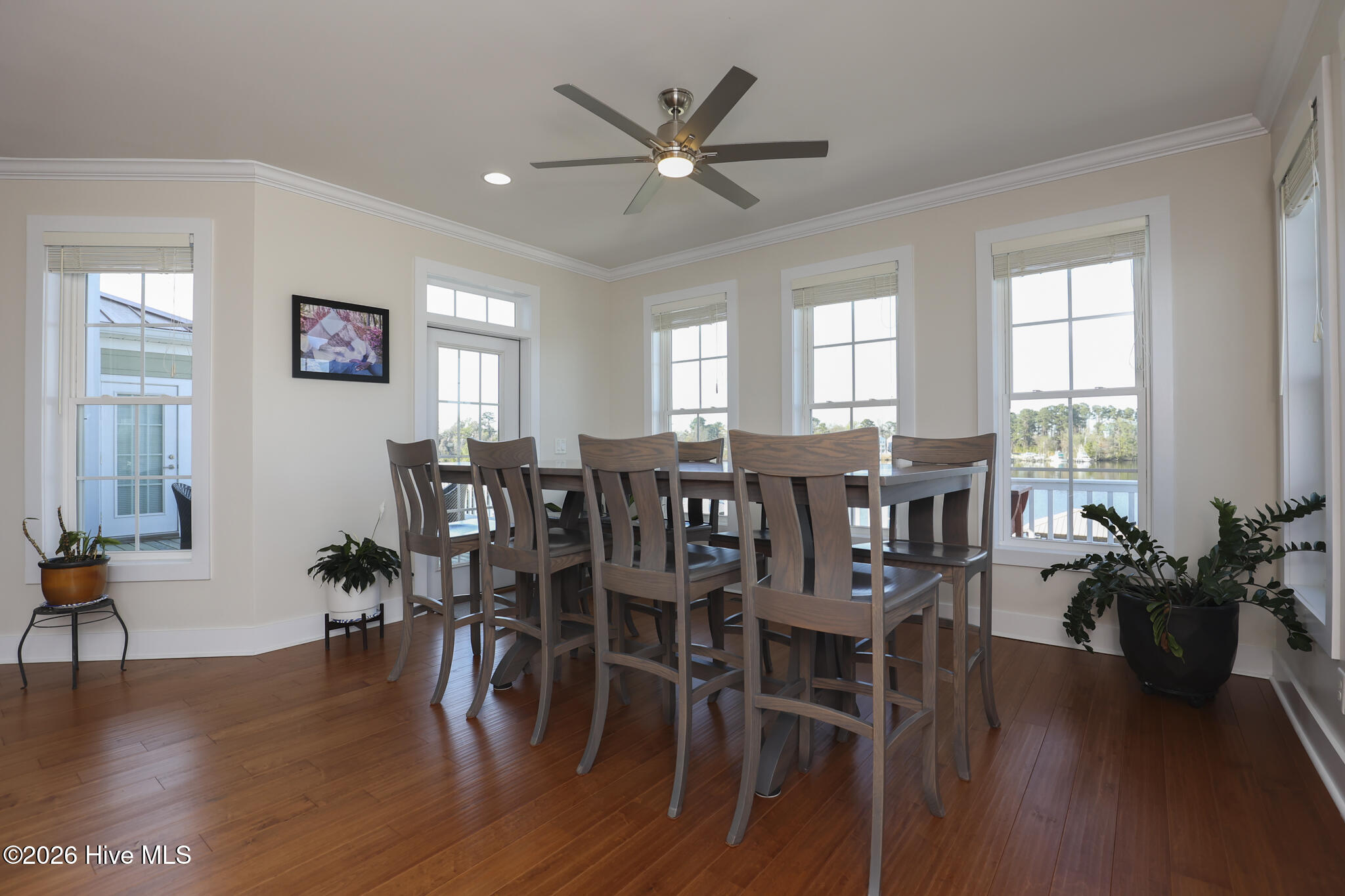 146 Laguna Bay Drive Property Photo 18