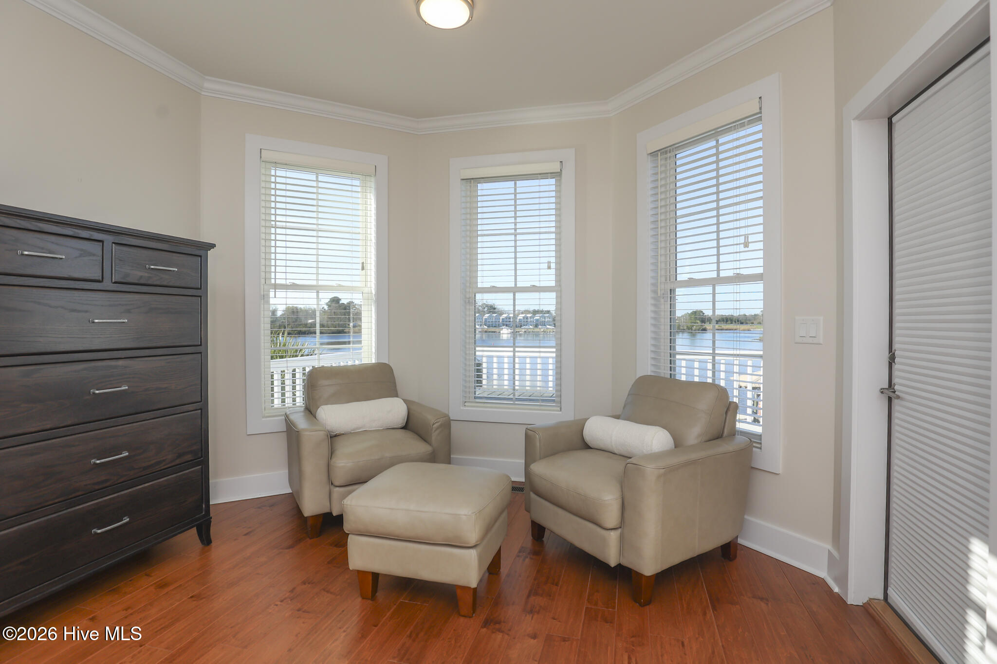 146 Laguna Bay Drive Property Photo 20