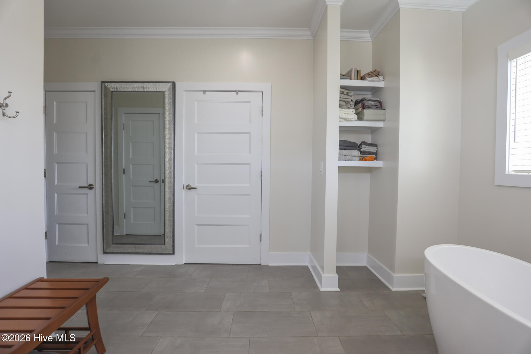 146 Laguna Bay Drive Property Photo 22