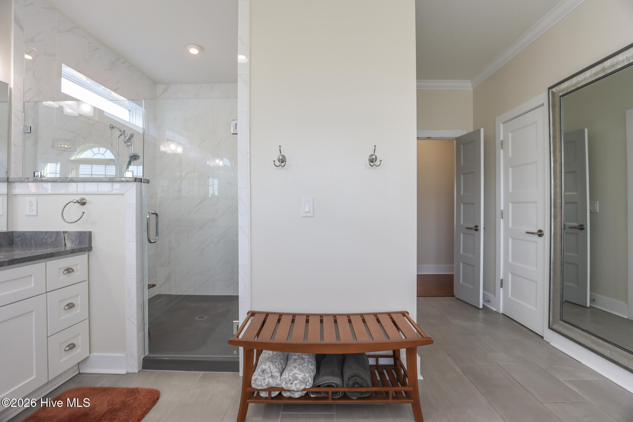 146 Laguna Bay Drive Property Photo 23