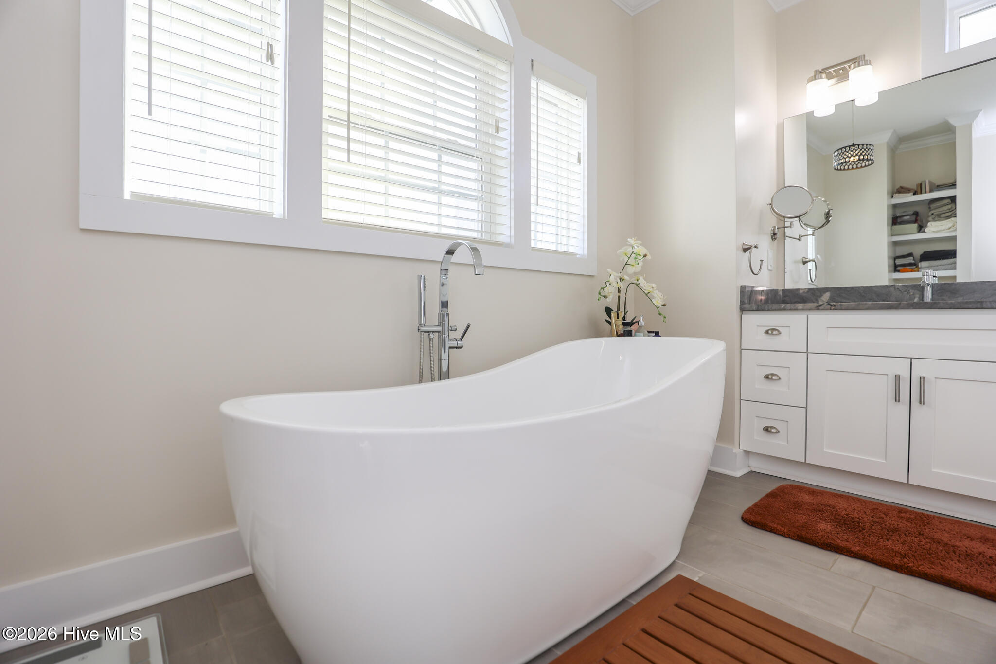 146 Laguna Bay Drive Property Photo 25