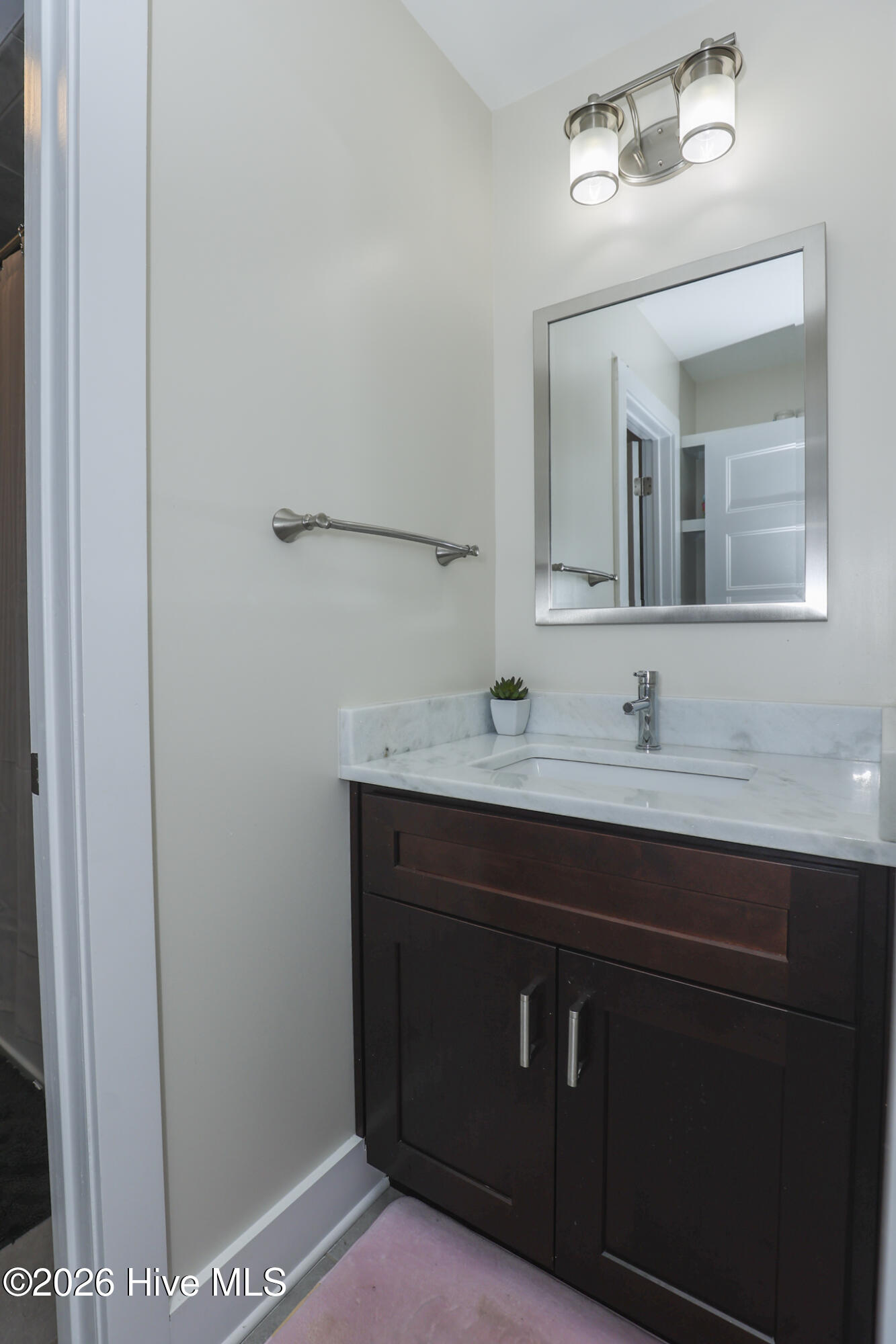146 Laguna Bay Drive Property Photo 28