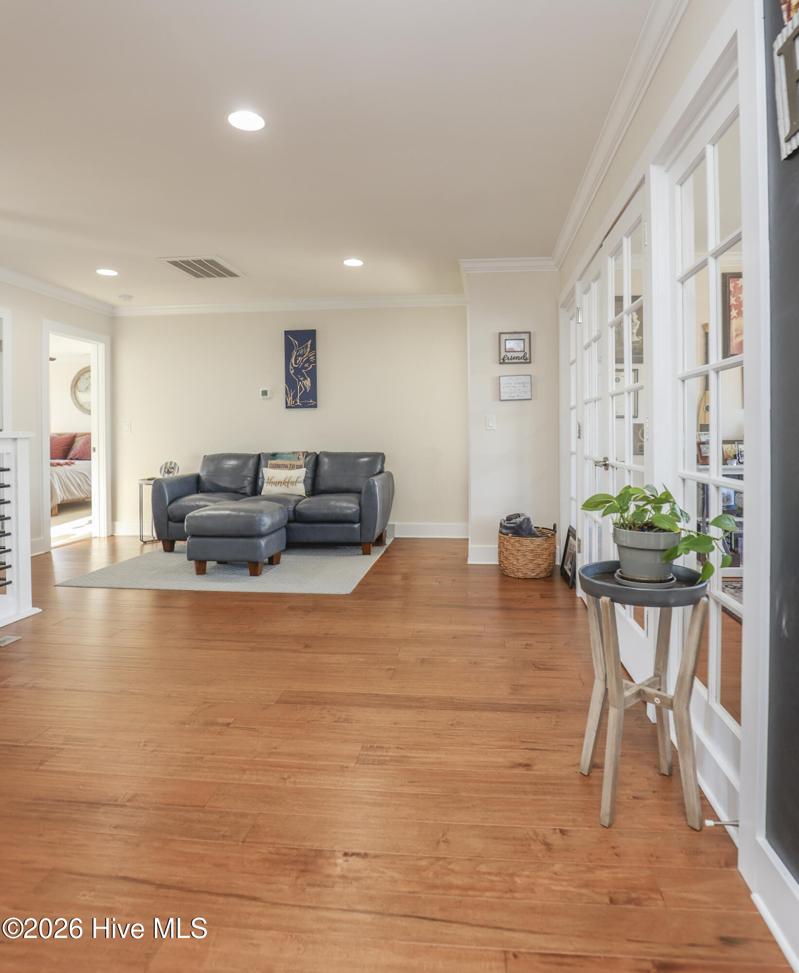 146 Laguna Bay Drive Property Photo 29