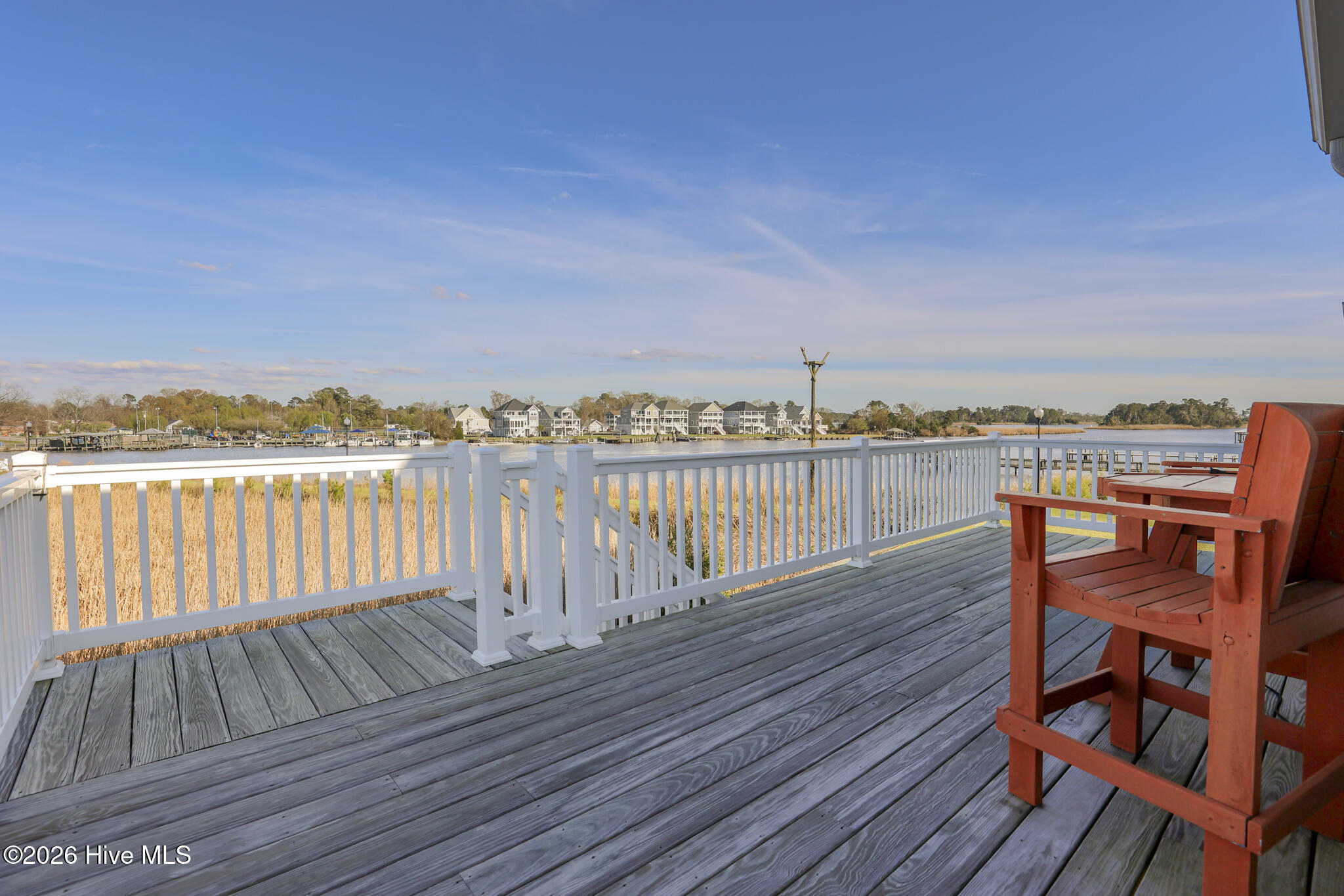 146 Laguna Bay Drive Property Photo 30