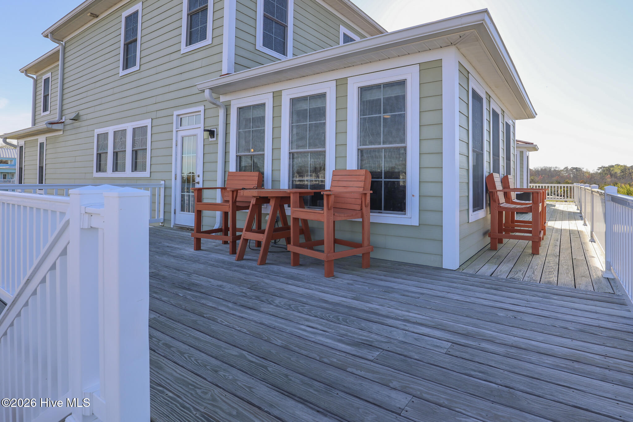 146 Laguna Bay Drive Property Photo 31