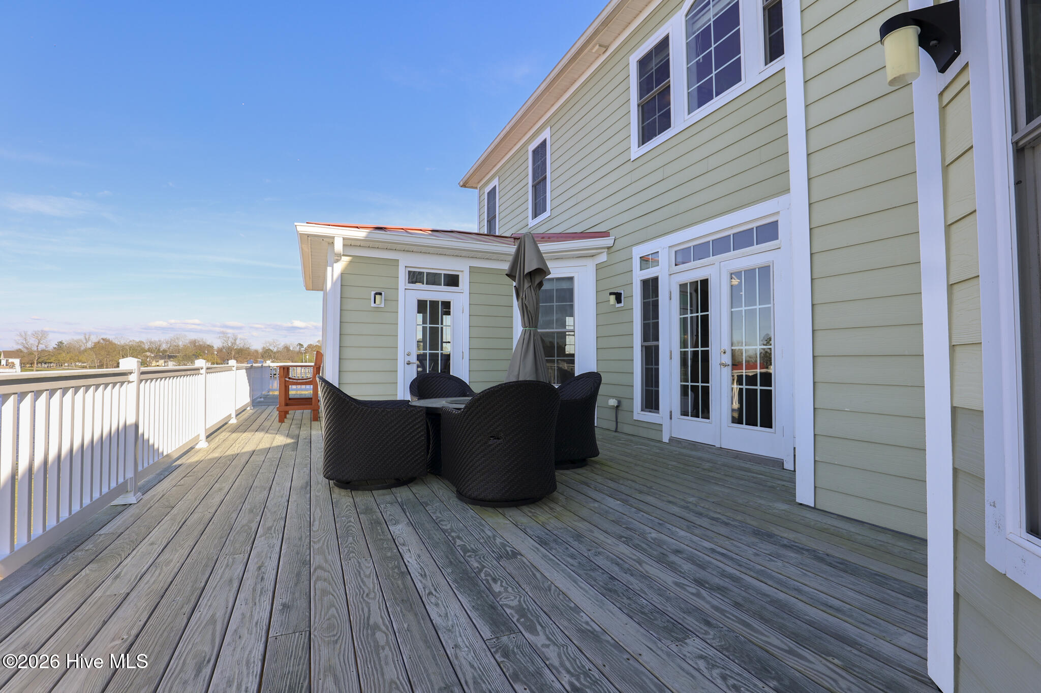 146 Laguna Bay Drive Property Photo 32