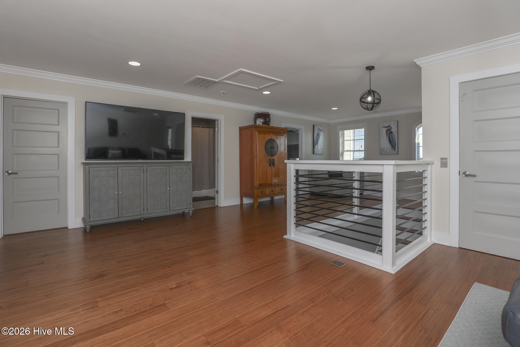 146 Laguna Bay Drive Property Photo 33