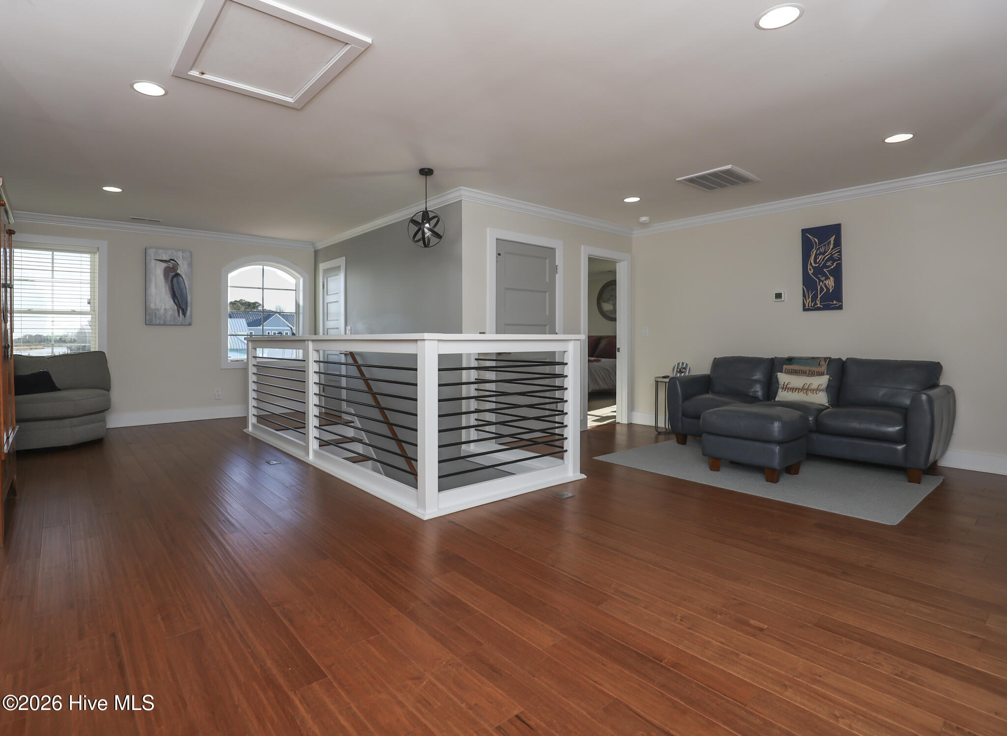 146 Laguna Bay Drive Property Photo 34