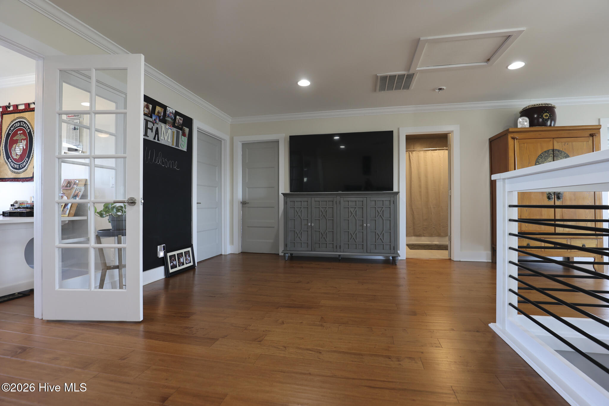 146 Laguna Bay Drive Property Photo 35