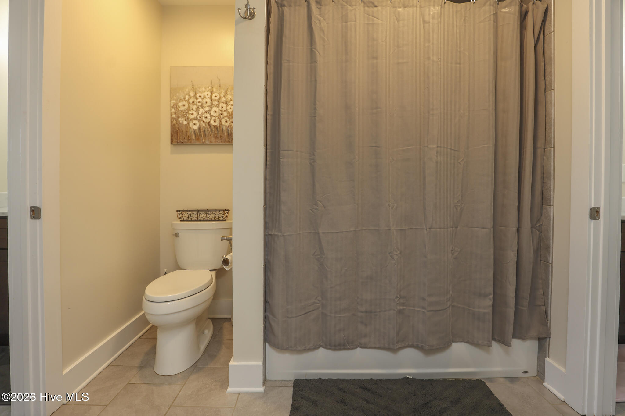 146 Laguna Bay Drive Property Photo 36