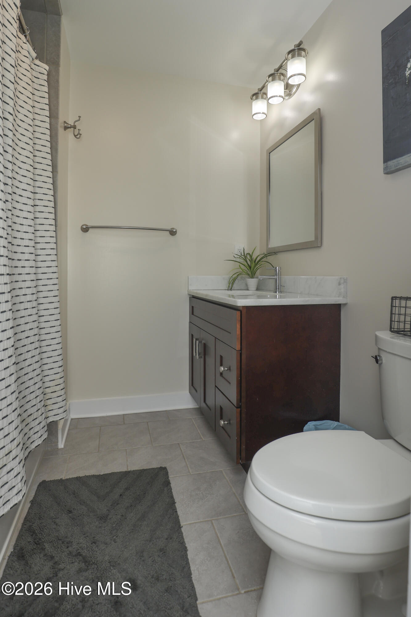 146 Laguna Bay Drive Property Photo 38