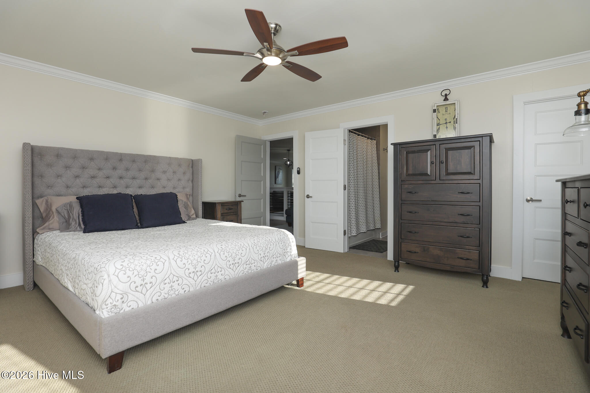 146 Laguna Bay Drive Property Photo 39
