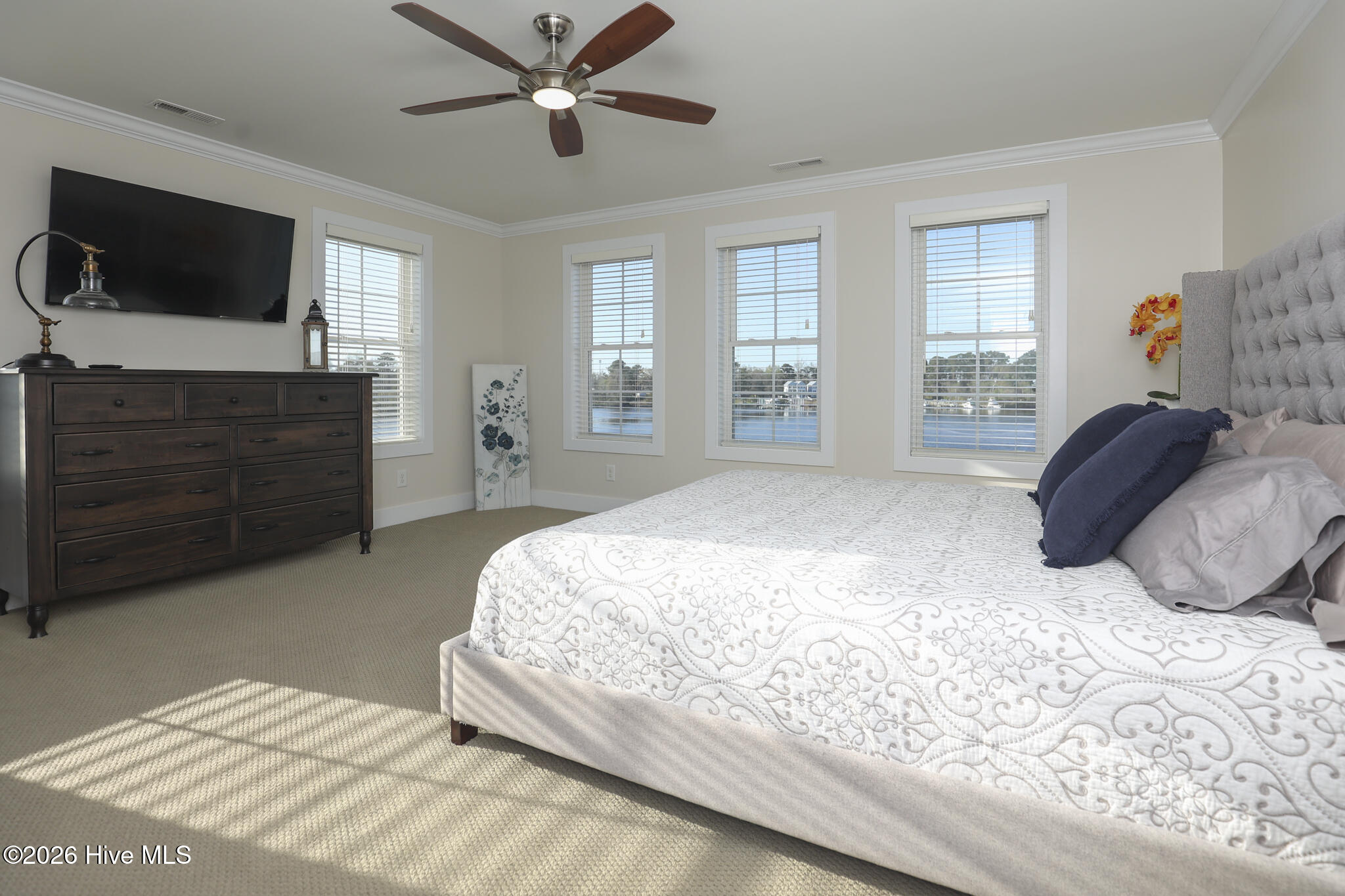 146 Laguna Bay Drive Property Photo 40