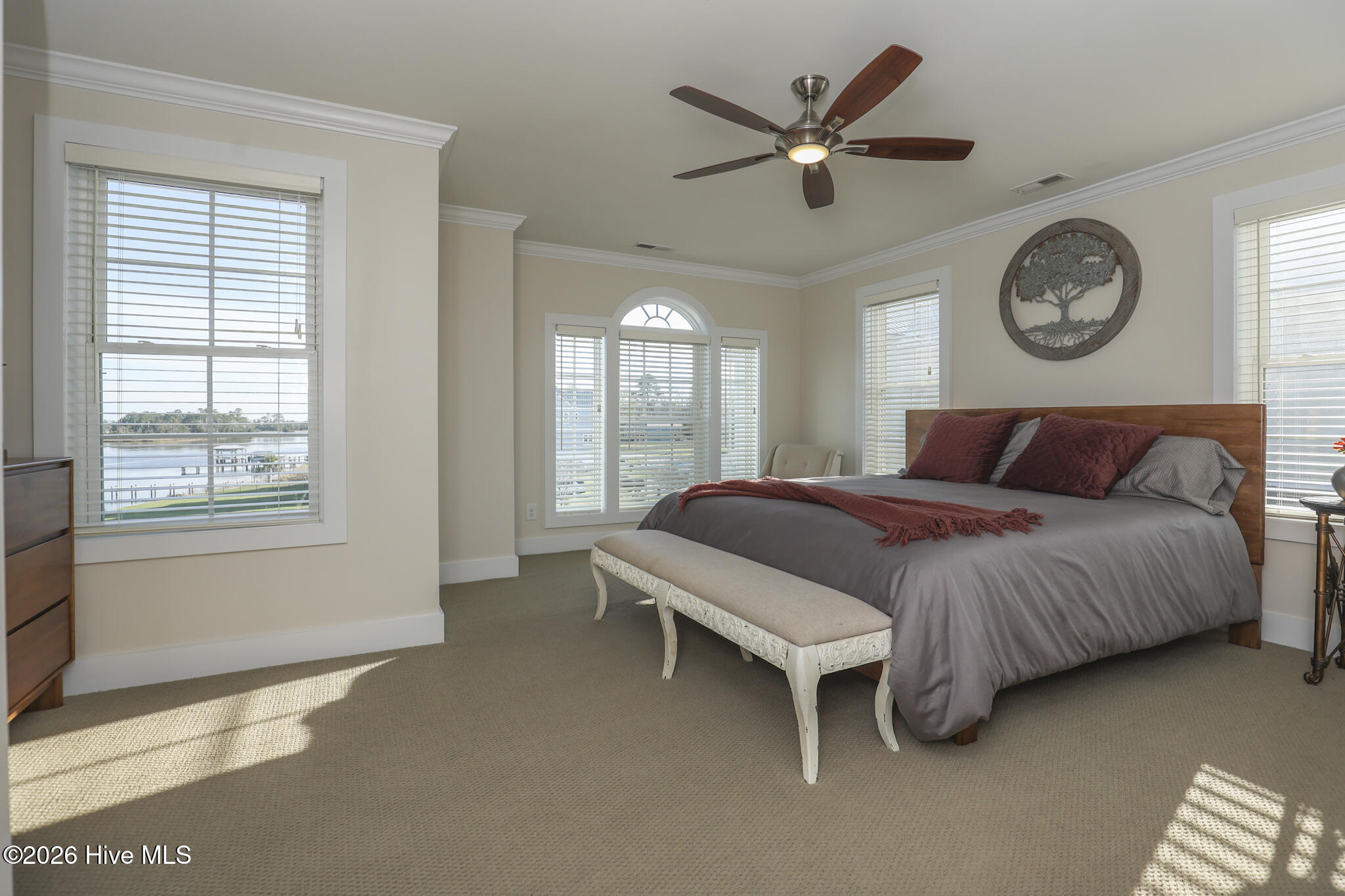 146 Laguna Bay Drive Property Photo 41