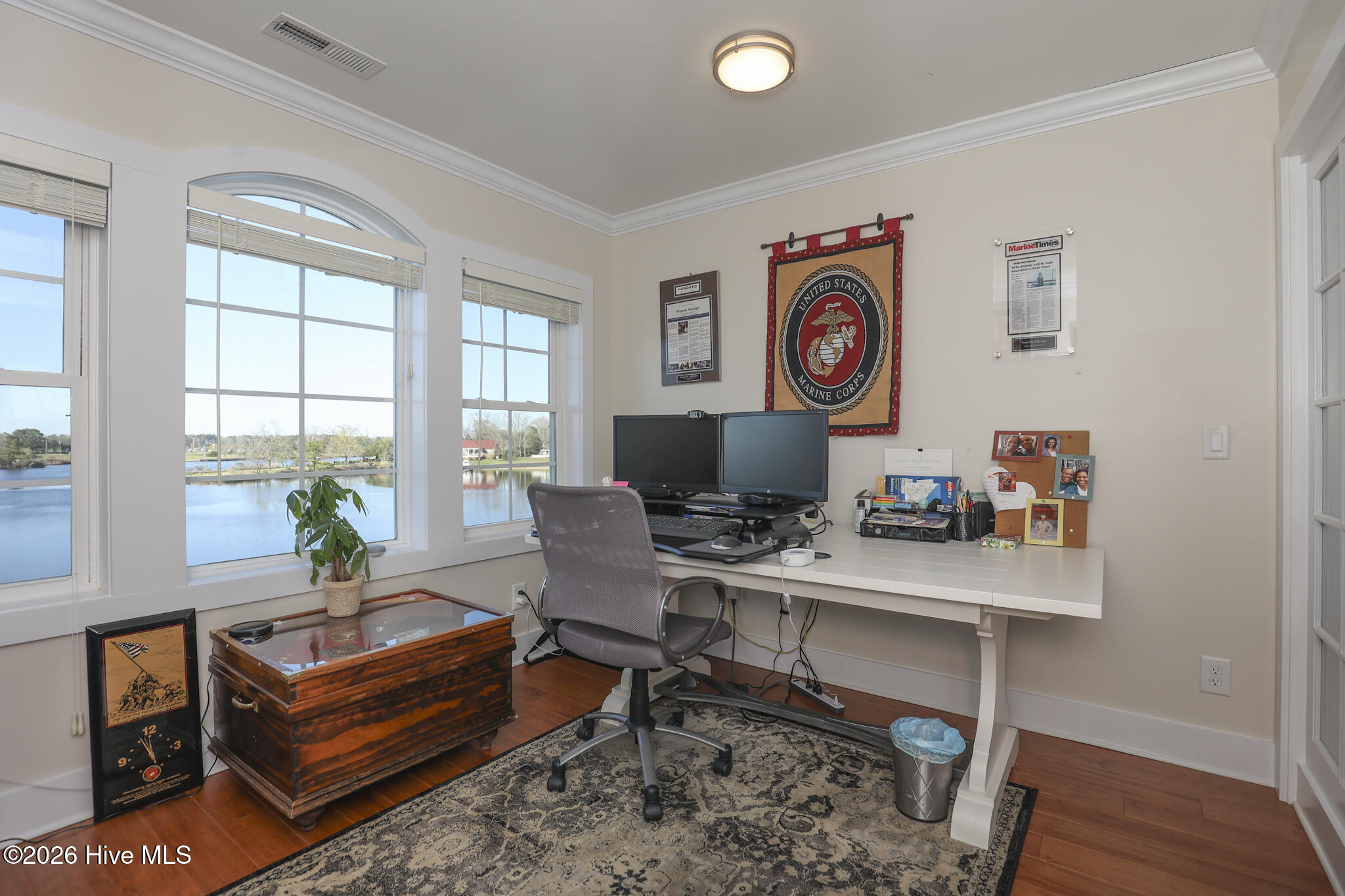 146 Laguna Bay Drive Property Photo 42