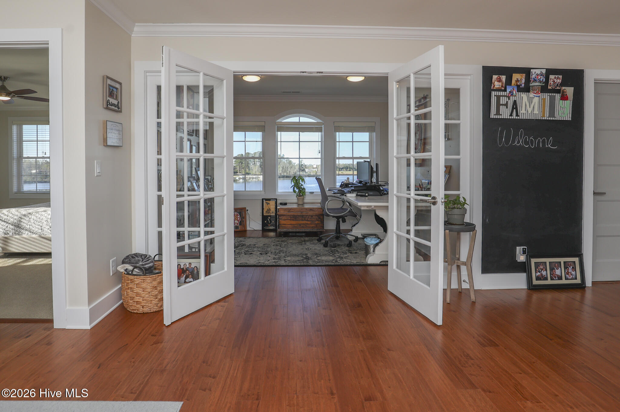 146 Laguna Bay Drive Property Photo 43
