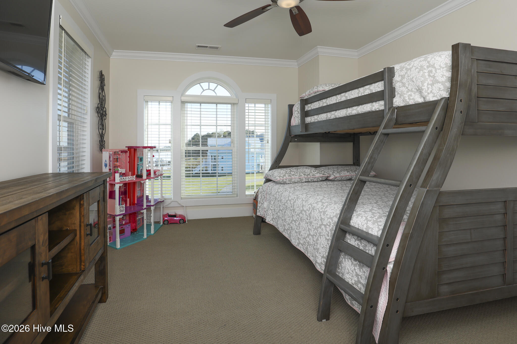 146 Laguna Bay Drive Property Photo 44
