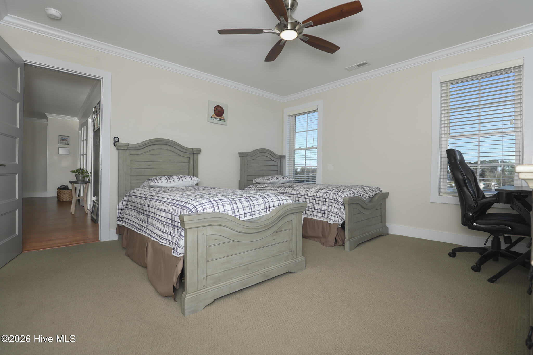 146 Laguna Bay Drive Property Photo 45