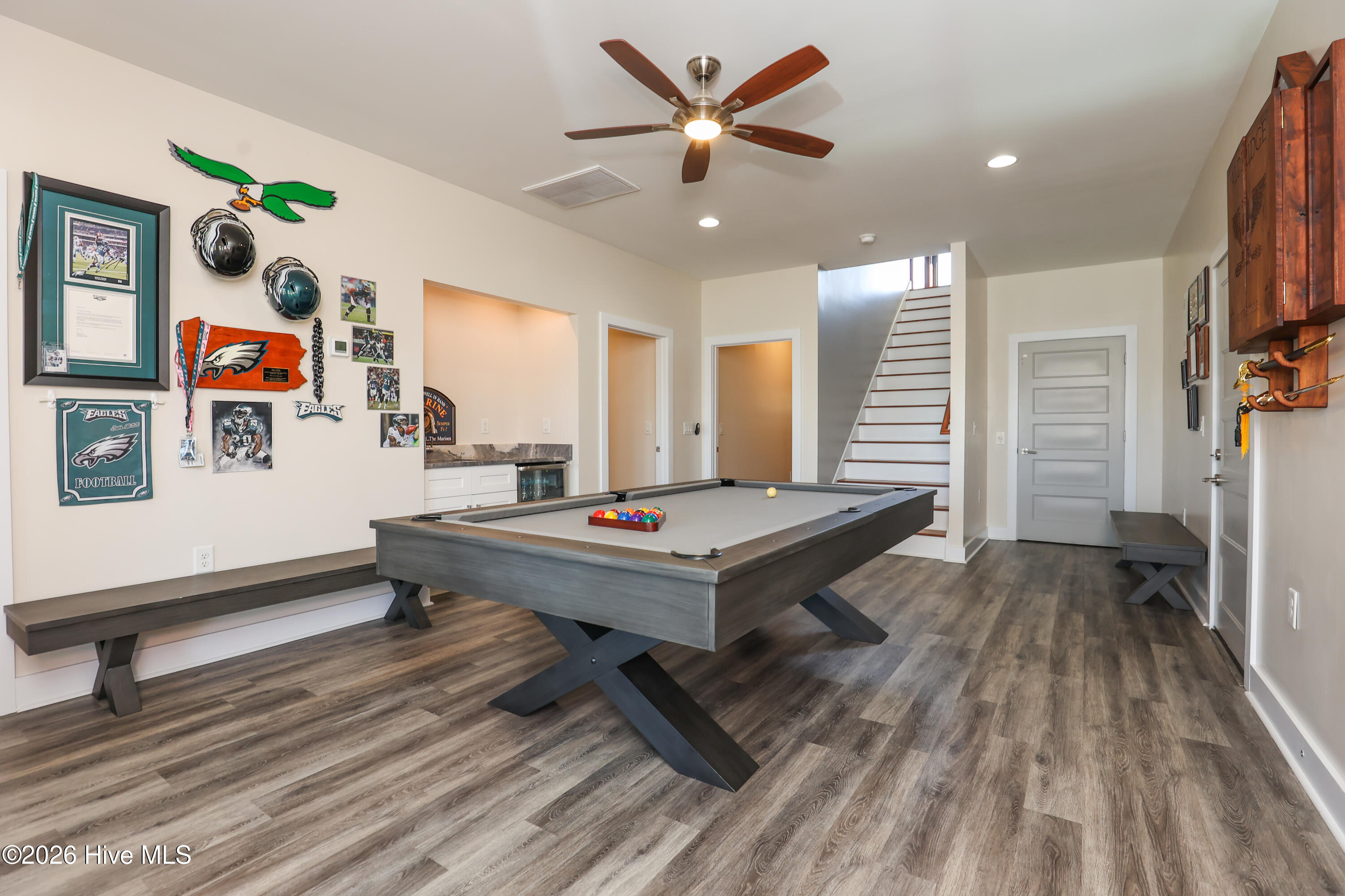 146 Laguna Bay Drive Property Photo 47