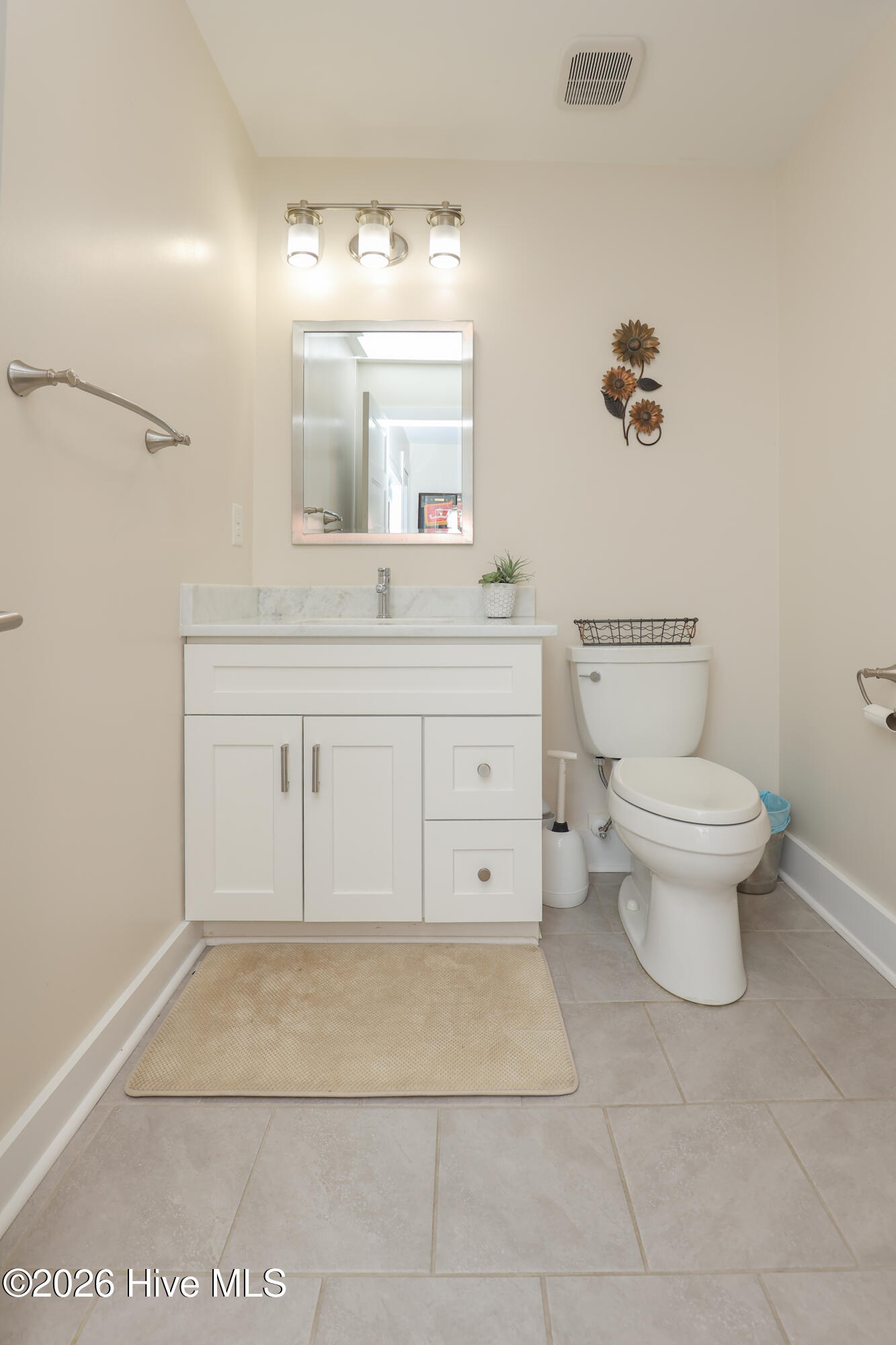 146 Laguna Bay Drive Property Photo 48