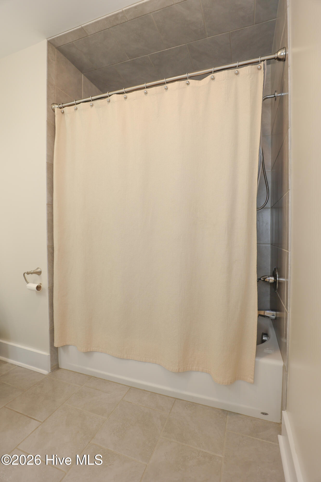 146 Laguna Bay Drive Property Photo 49