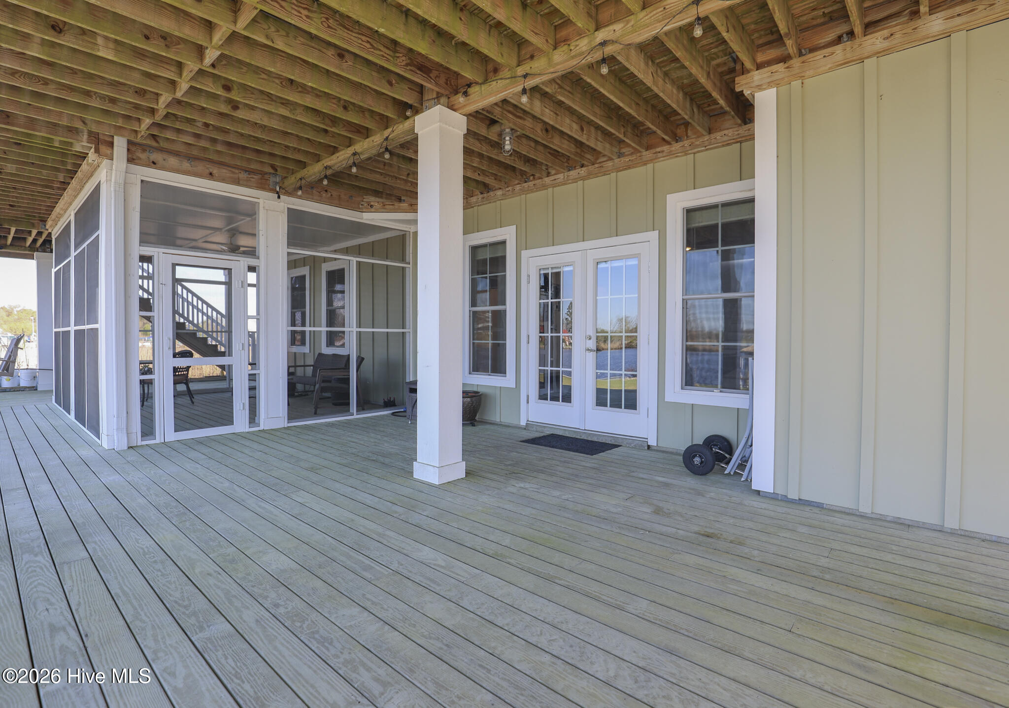 146 Laguna Bay Drive Property Photo 50