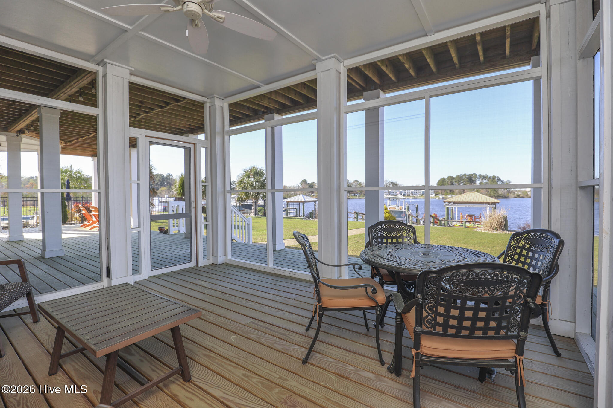 146 Laguna Bay Drive Property Photo 51