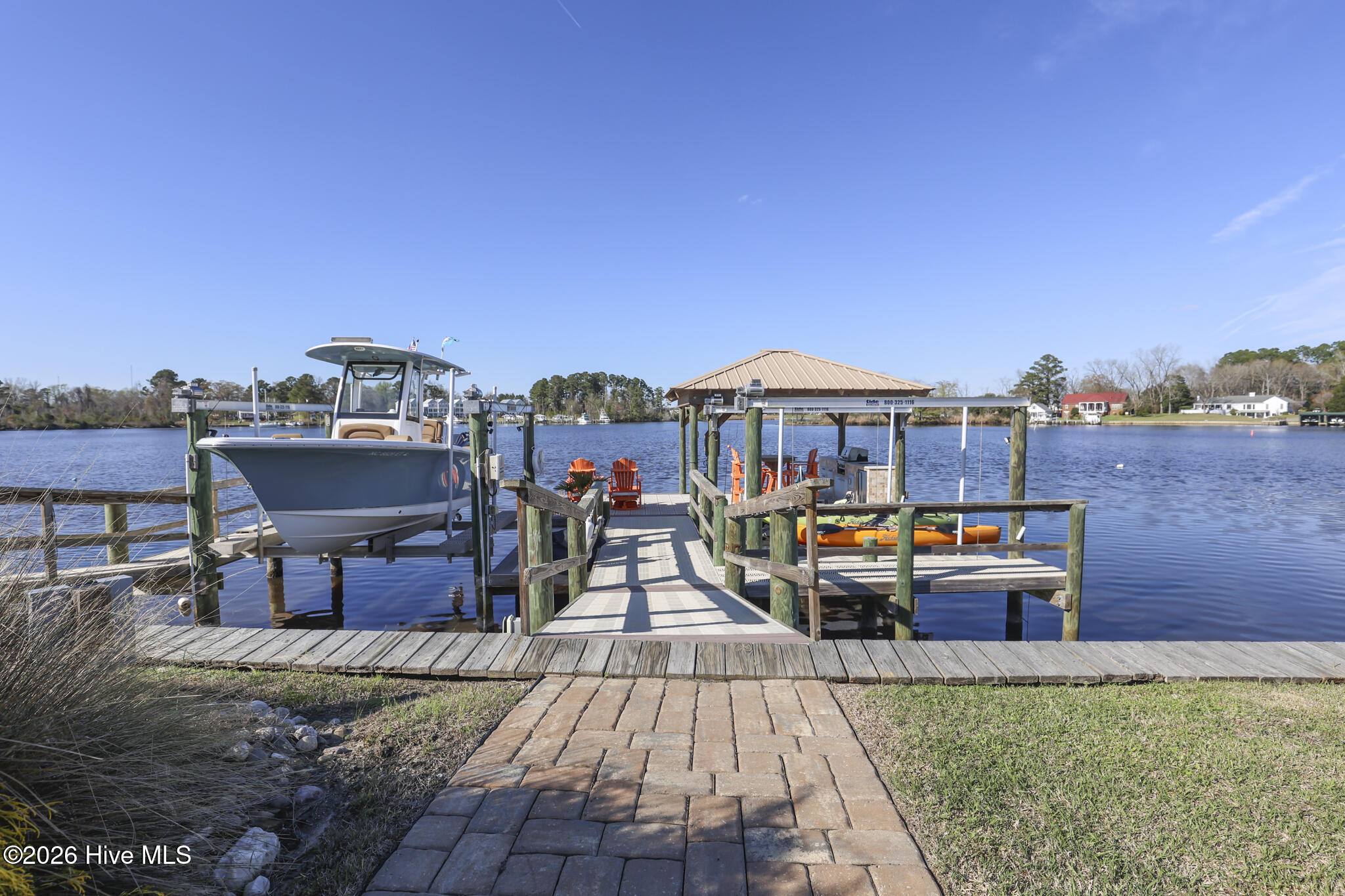 146 Laguna Bay Drive Property Photo 61