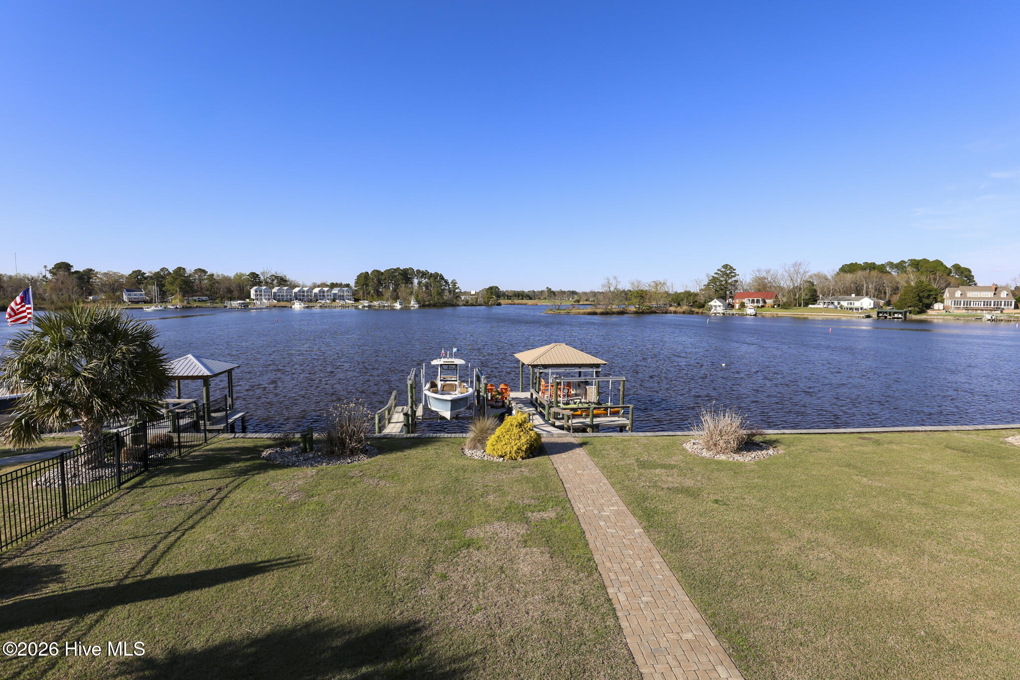 146 Laguna Bay Drive Property Photo 62