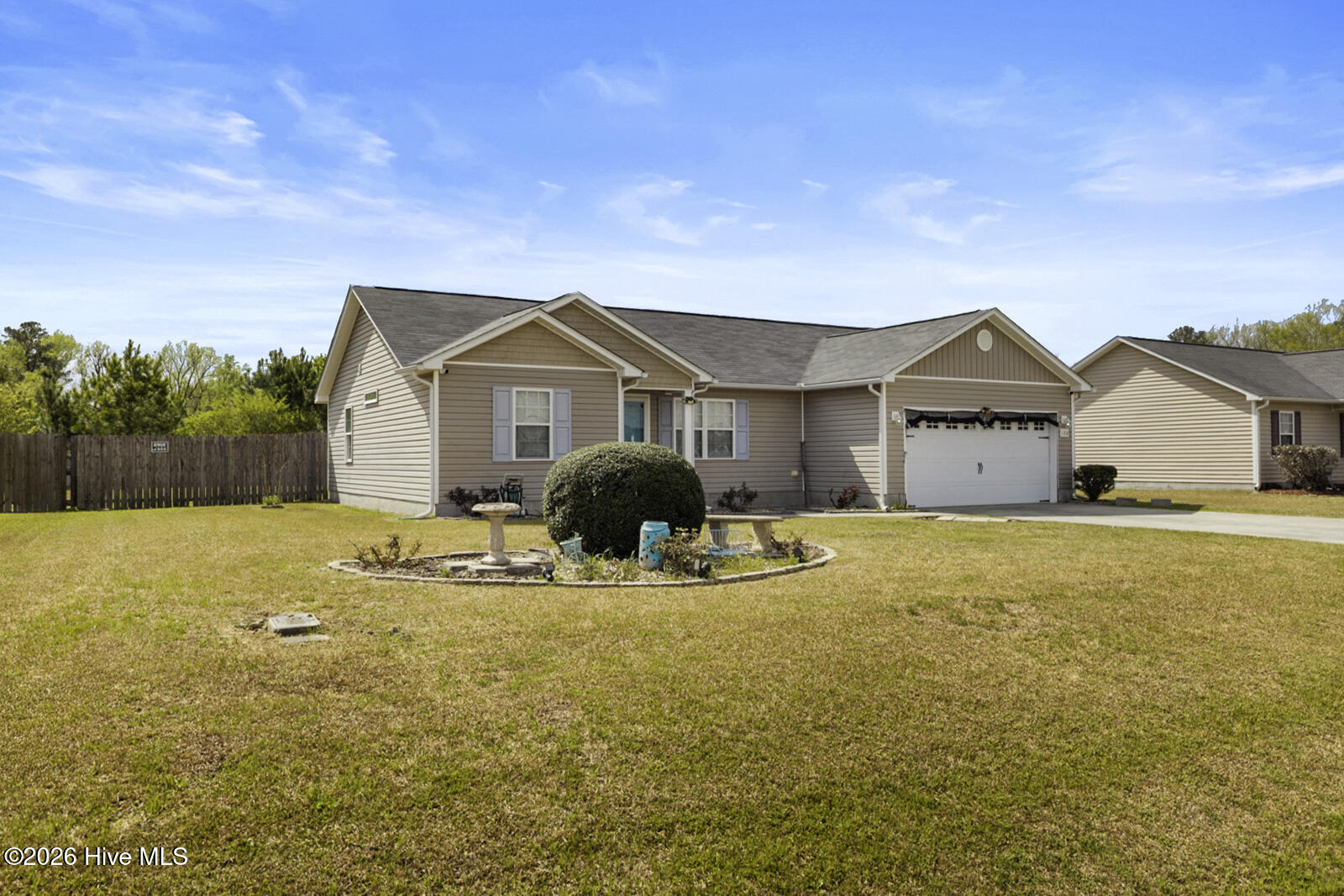 120 Eagle Ridge Drive Property Photo 3