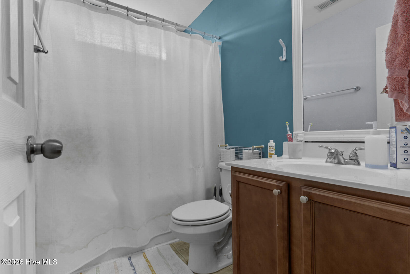 120 Eagle Ridge Drive Property Photo 13