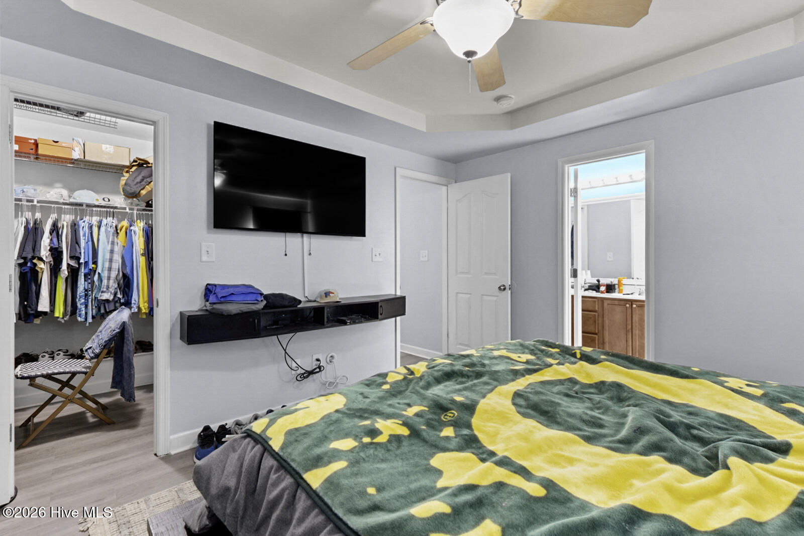 120 Eagle Ridge Drive Property Photo 15