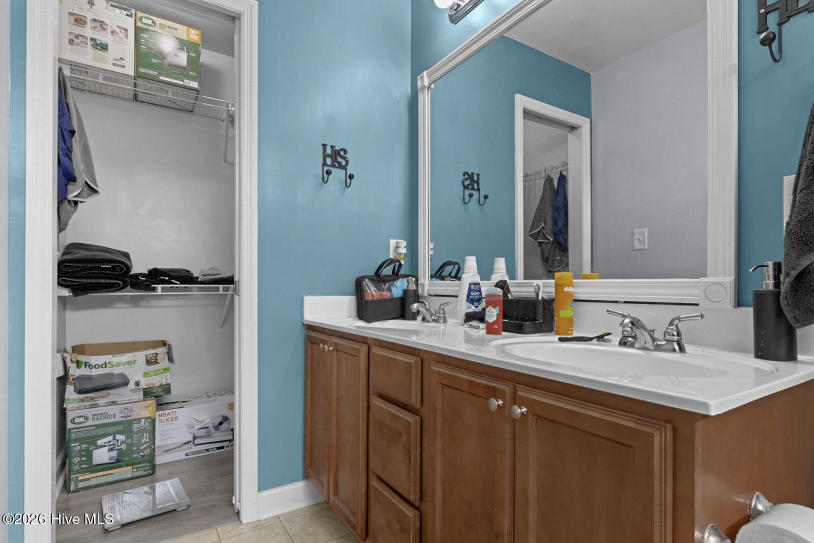 120 Eagle Ridge Drive Property Photo 16