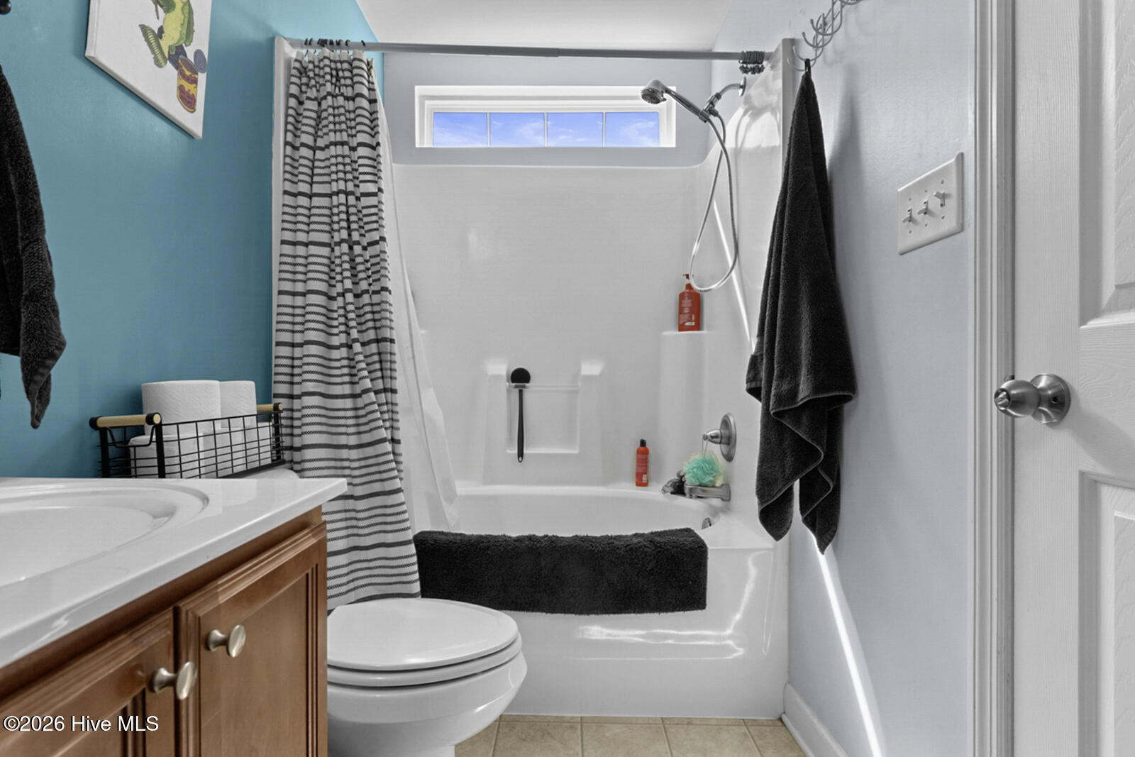 120 Eagle Ridge Drive Property Photo 17