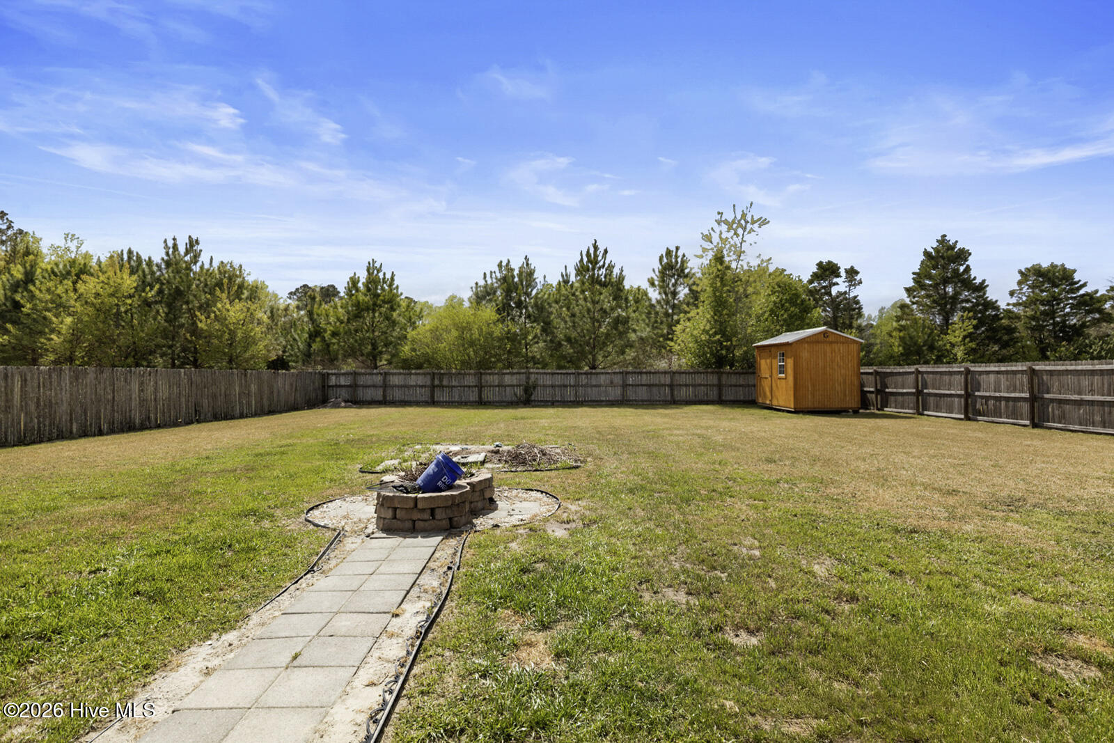 120 Eagle Ridge Drive Property Photo 18