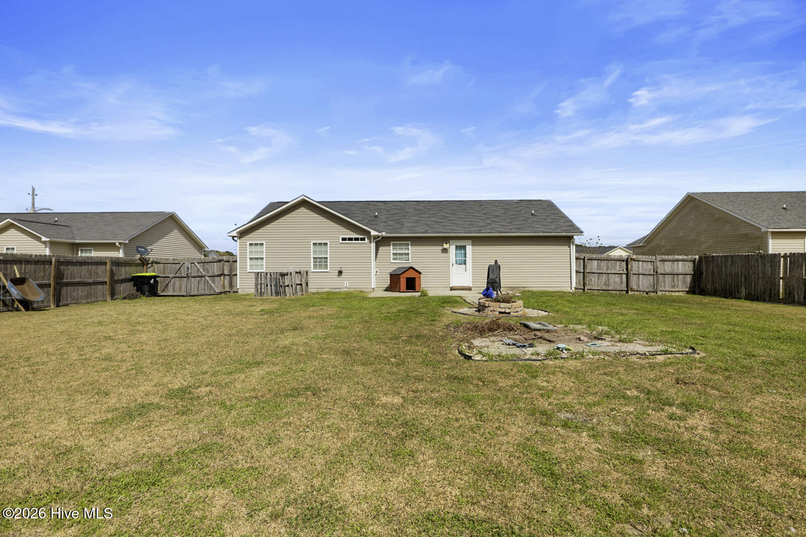 120 Eagle Ridge Drive Property Photo 19