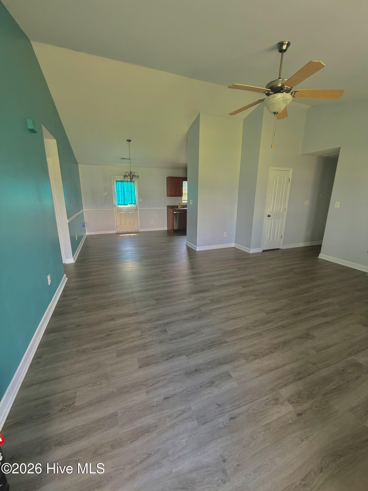 120 Eagle Ridge Drive Property Photo 20