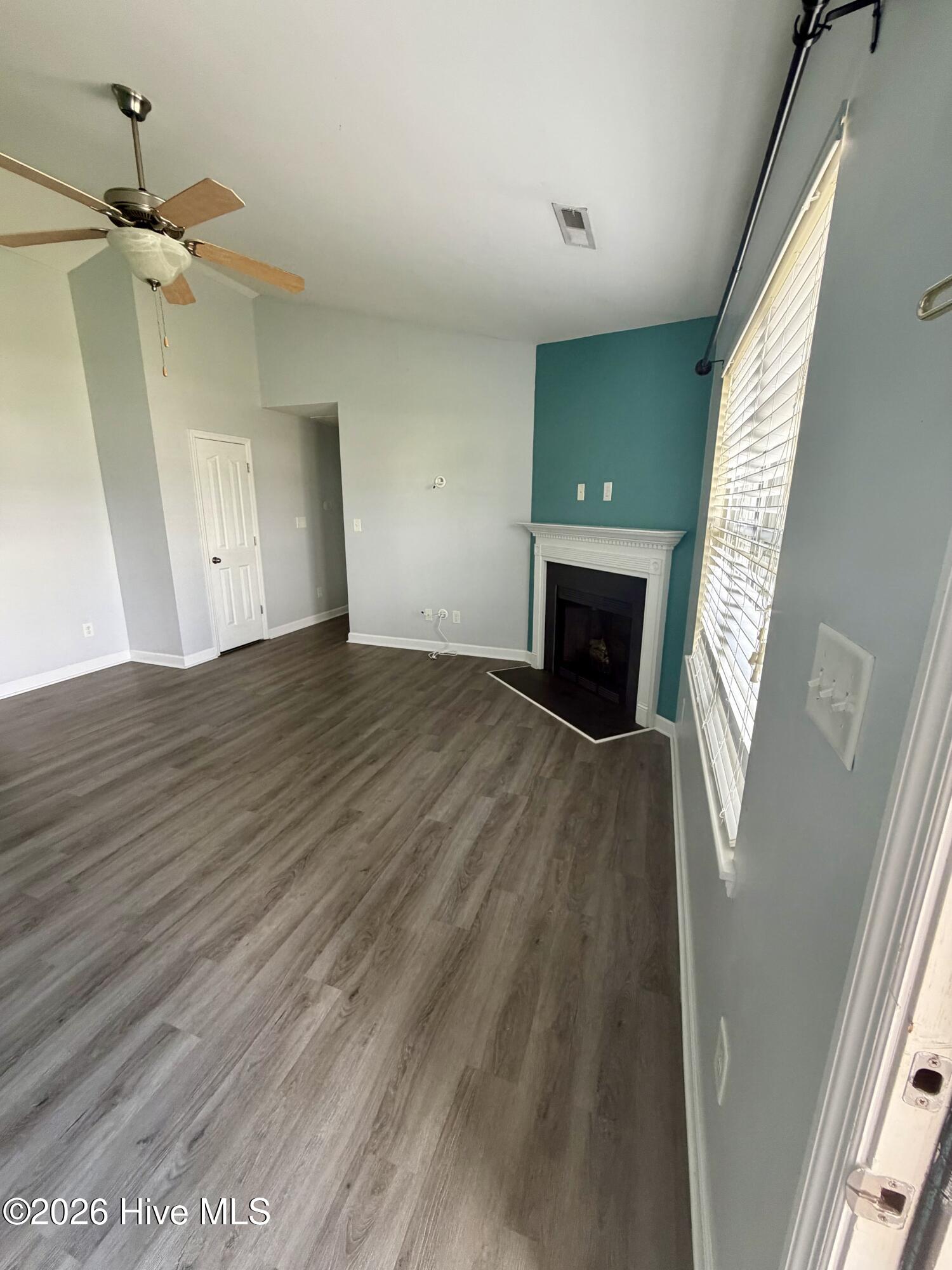 120 Eagle Ridge Drive Property Photo 21