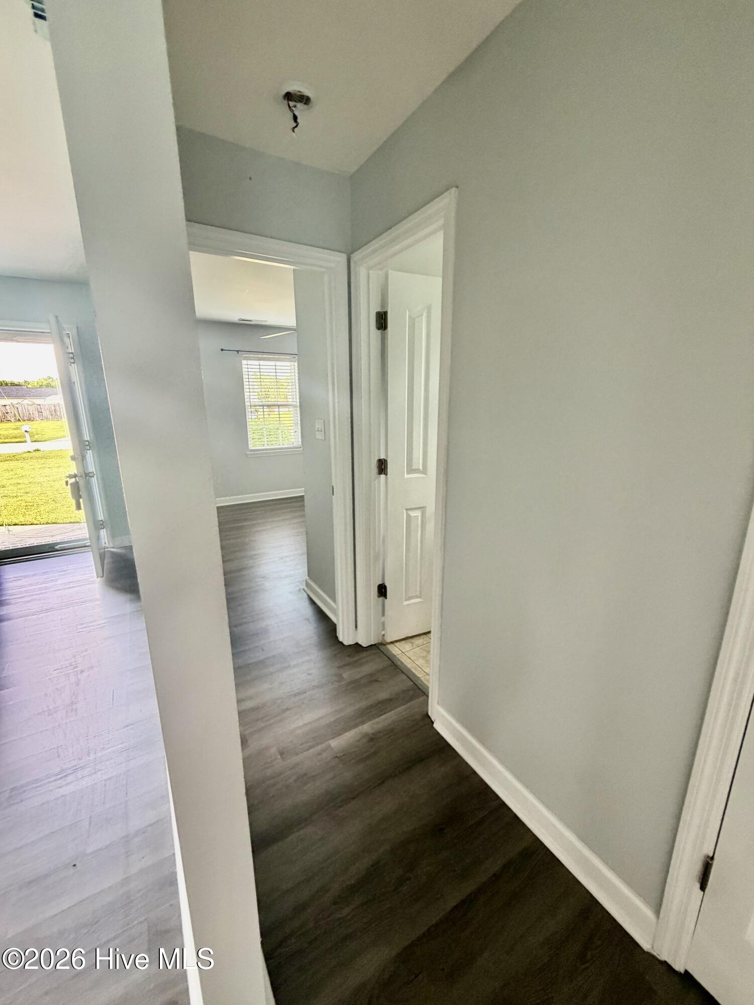120 Eagle Ridge Drive Property Photo 24