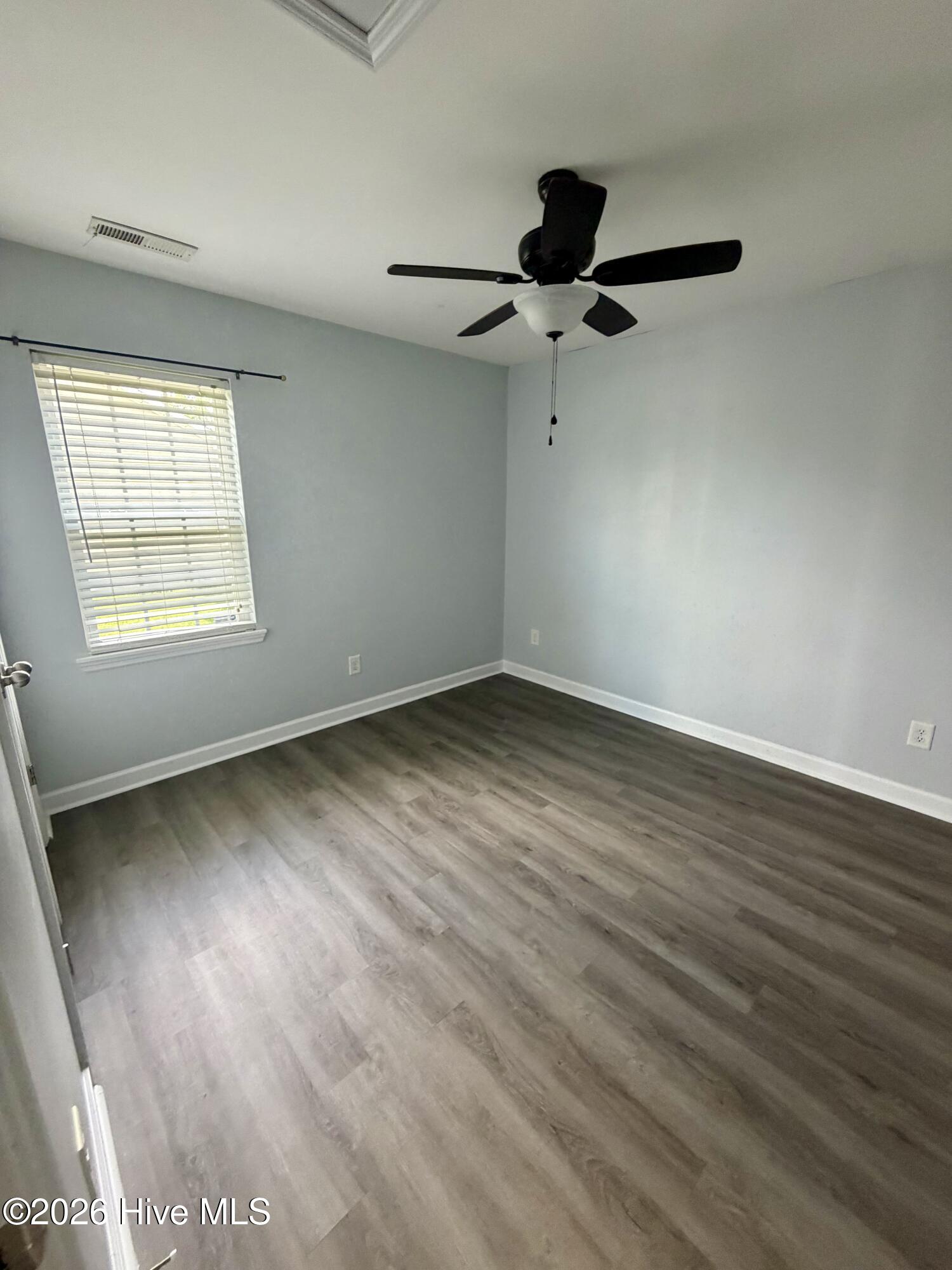 120 Eagle Ridge Drive Property Photo 25